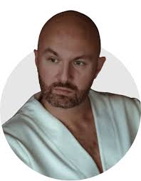 Projektowanie Mody [nowość]