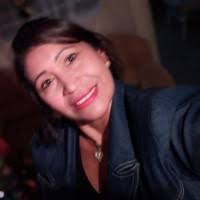 10+ "Hazel Roman" profiles