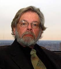 Dwight Billings's Instagram, Twitter & Facebook