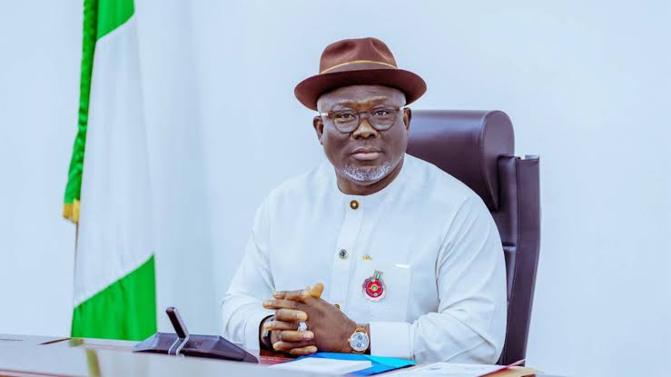 How Deltans felt disappointed in Governor Sheriff Oborevwori's statement in endorsing PBAT for second Tenure Despite visible failure. - Southern Report