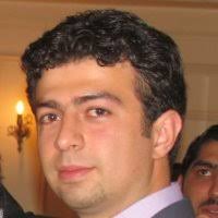 Daniel Rochford Email & Phone Number