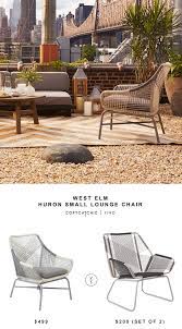 Pin On Copycatchic Daily Finds