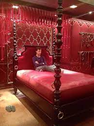 jamie dornan uk on twitter red rooms red room 50 shades 50 shades of grey