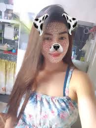 Joanna Mary Carpio Mahinay-Castelo