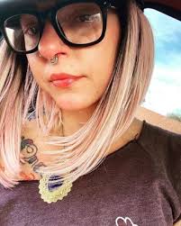 Buggy Wheel, 3156 E Drexel Rd, Tucson, AZ 85706, US