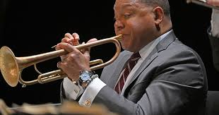 TrumpetBlog.com from TrumpetStudio.com