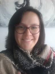 Nancy Gamboa Ba dilla