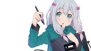 Discord server list, find communities to join or advertise your own. Discord Articles Ds Me
