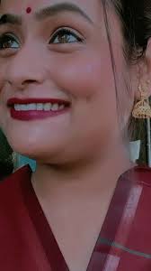 Tumhe haq hai...❤️😌✨, ., ., ., #reels #reelsinstagram #instagram #trending  #virelvideo #explore #love #instagood #explorepage #reelitfeelit #india  #faison #travelblogger #reelvideo #instadaily ...