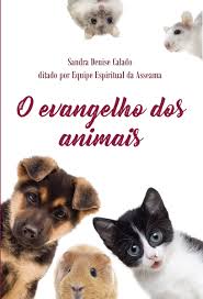 Evangelho dos Animais (O)