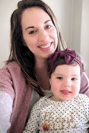 lynn-rushing-lassiter