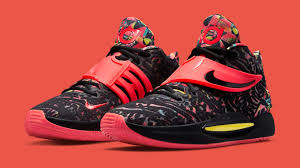Näytä lisää sivusta kd studios co facebookissa. Nike Kd 14 Kyrie 1 Dream Release Date Cz0170 002 Sole Collector