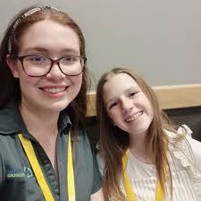 Congratulations to our 44 homeschool high school graduates for 2022! 1)  Julia Aubrey 2) Cameron Barnes 3) Kallie Brown 4) Tanner Casto 5) Lawrence  Clark 6) Emerine Cochran 7) Megan Collins 8)