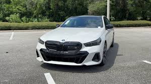 Image result for Mineral White 2024 i5