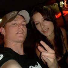 Tyrone Mackay :: Behance