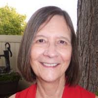 Connie Bright's Instagram, Twitter & Facebook