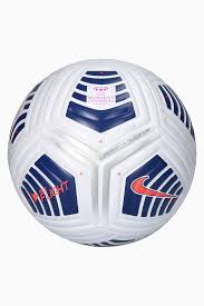 The 2012 uefa champions league final was an association football match which took place on saturday, 19 may 2012 between bayern munich of germany and chelsea of england at the allianz arena in munich, germany. Ball Nike Uefa Women S Champions League Flight Size 5 R Gol Com Football Boots Equipment