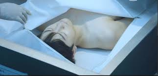 Soldiers Are ... \u0026 Many Dead Bodies Of Soldiers - ThisVid.com