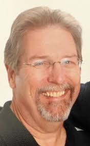 Stephen Crownover Obituary