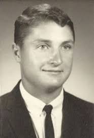 Dale Russell Snodgrass Obituary December 10, 2011