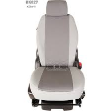 Peugeot 308 Oto Koltuk Kilifi Gri 2015 2016 Bod Fiyati