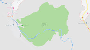 Monumente si lucrari din piatra. Muntele De Sare Praid Cazare Praid