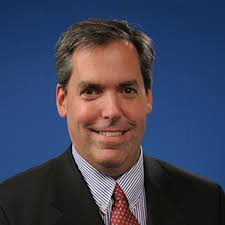 L'institut du leadership en e-learning