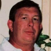 Shank Family Obituaries