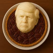 Stomach infrastructure, gone 😫