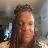 80+ "Wanda Boyd" profiles