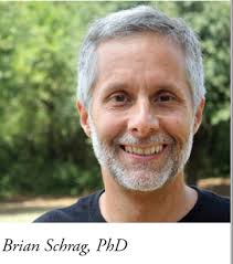 Restless Legs Syndrome Foundation Blog: 2021