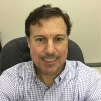 Derek Stroud, CPA/PFS