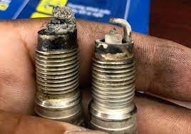 That was before engine compartments became. 7 Tanda Spark Plug Kereta Rosak Yang Perlu Anda Tahu Jv Auto Lube Hq