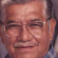 Hector Gregorio Ramírez Henriquez (1932–2012) • FamilySearch