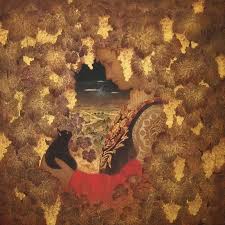 笹本正明 sasamoto masaaki おしゃれまとめの人気アイデア pinterest virginija d ras 日本画 日本美術 美術工芸品