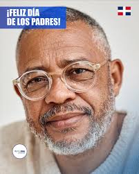 Óptica Issa San Cristóbal