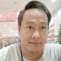 20+ "Michael Kobe" profiles