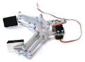 Top 5 Advantages of Servo-Electric Grippers - Robotiq s Blog