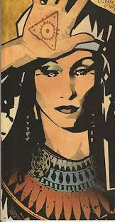 Batman: The Chalice by Chuck Dixon