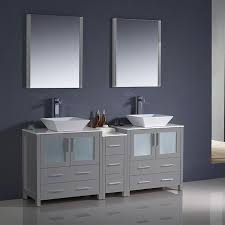 fvn62 301230gr vsl torino 72 inch gray