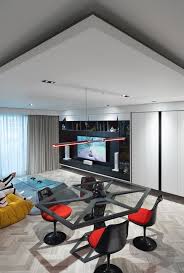 Gallery Of Star Wars Home White Interior Design 12 Star Wars Living Room Interior Design Bedroom Star Wars Bedroom
