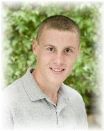 Ryan Michael Bourque