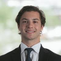 Steven Polski's Instagram, Twitter & Facebook