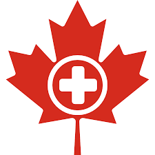 These events can include getting married or your spouse losing some or all of their health insurance via their employer. Healthcare In Canada Wikipedia