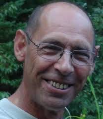 Gerard Cote Obituary (1957