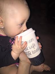 Coffee stolen from warehouse