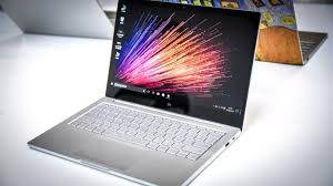 Harga laptop ini adalah satu juta dolar. Notebook Harga Murah Lebih Keren Dari Macbook Pro 3 Laptop Canggih Ini Pun Menarik Untuk Dimiliki Halaman 2 Tribunstyle Com