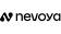 Nevoya logo