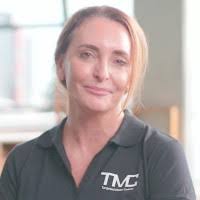 100+ "Mandy Bacon" profiles