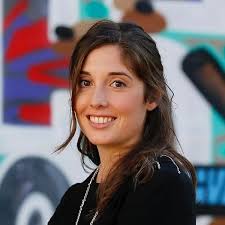 Ti ricordi di Sarah Leroy? di Marie Vareille